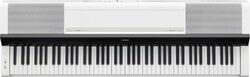 Digital klavier  Yamaha P-S500 WH