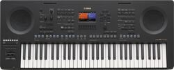 Entertainerkeyboard Yamaha PSR-A700