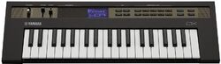 Synthesizer Yamaha Reface DX