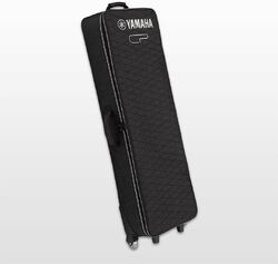 Tasche für keyboard Yamaha CP73 Bag