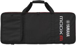 Tasche für keyboard Yamaha SC-MODX M6 Bag