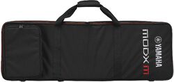 Tasche für keyboard Yamaha SC-MODX M7 Bag