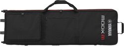 Tasche für keyboard Yamaha SC-MODX M8 Bag