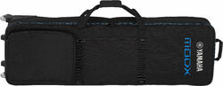 MODX8 Softcase