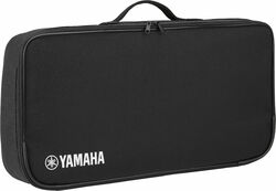Tasche für keyboard Yamaha SC-Reface