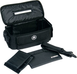 Tasche für verstärker Yamaha SCTHR THR 5/10 Amplifiers Gig Bag
