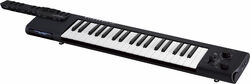 Entertainerkeyboard Yamaha SHS 500 B