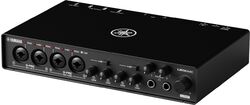 Usb audio interface Yamaha URX44C
