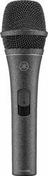 Gesangsmikrofone Yamaha YDM 505S