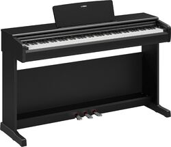 Digitalpiano mit stand Yamaha YDP-146 B