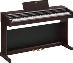 Digitalpiano mit stand Yamaha YDP-146 R