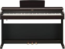 Digitalpiano mit stand Yamaha YDP-165 R