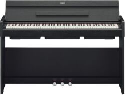 YDP-S35 B