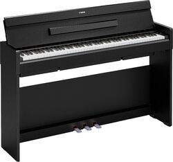 Digitalpiano mit stand Yamaha YDP-S36 B
