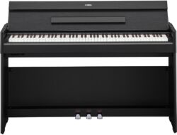 Digitalpiano mit stand Yamaha YDP-S55 B