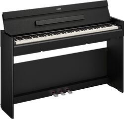 Digitalpiano mit stand Yamaha YDP-S56 B