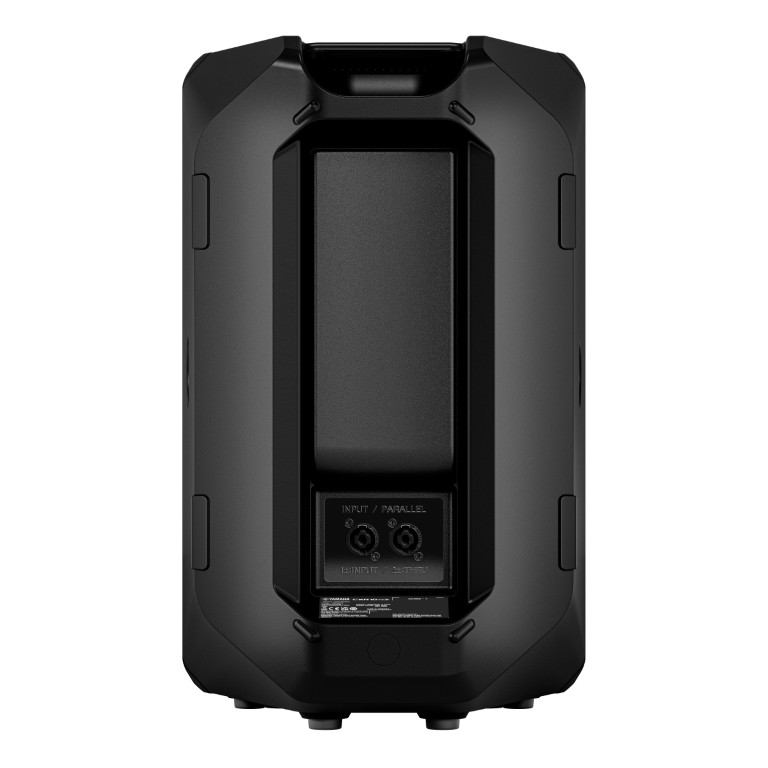 Yamaha Cxr10 Mk3 - Passive Lautsprecher - Variation 3