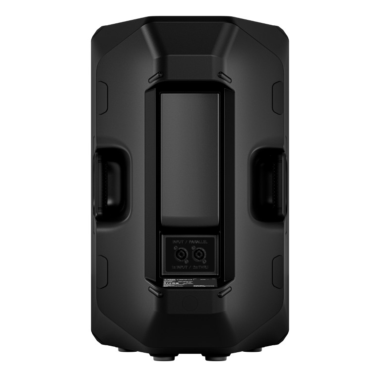 Yamaha Cxr12 Mk3 - Passive Lautsprecher - Variation 3