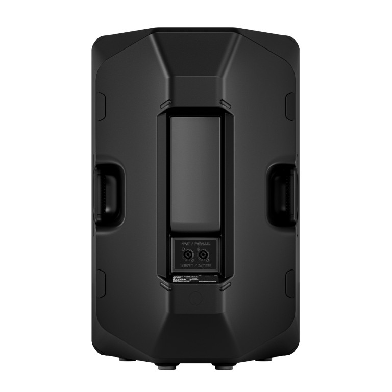 Yamaha Cxr15 Mk3 - Passive Lautsprecher - Variation 3