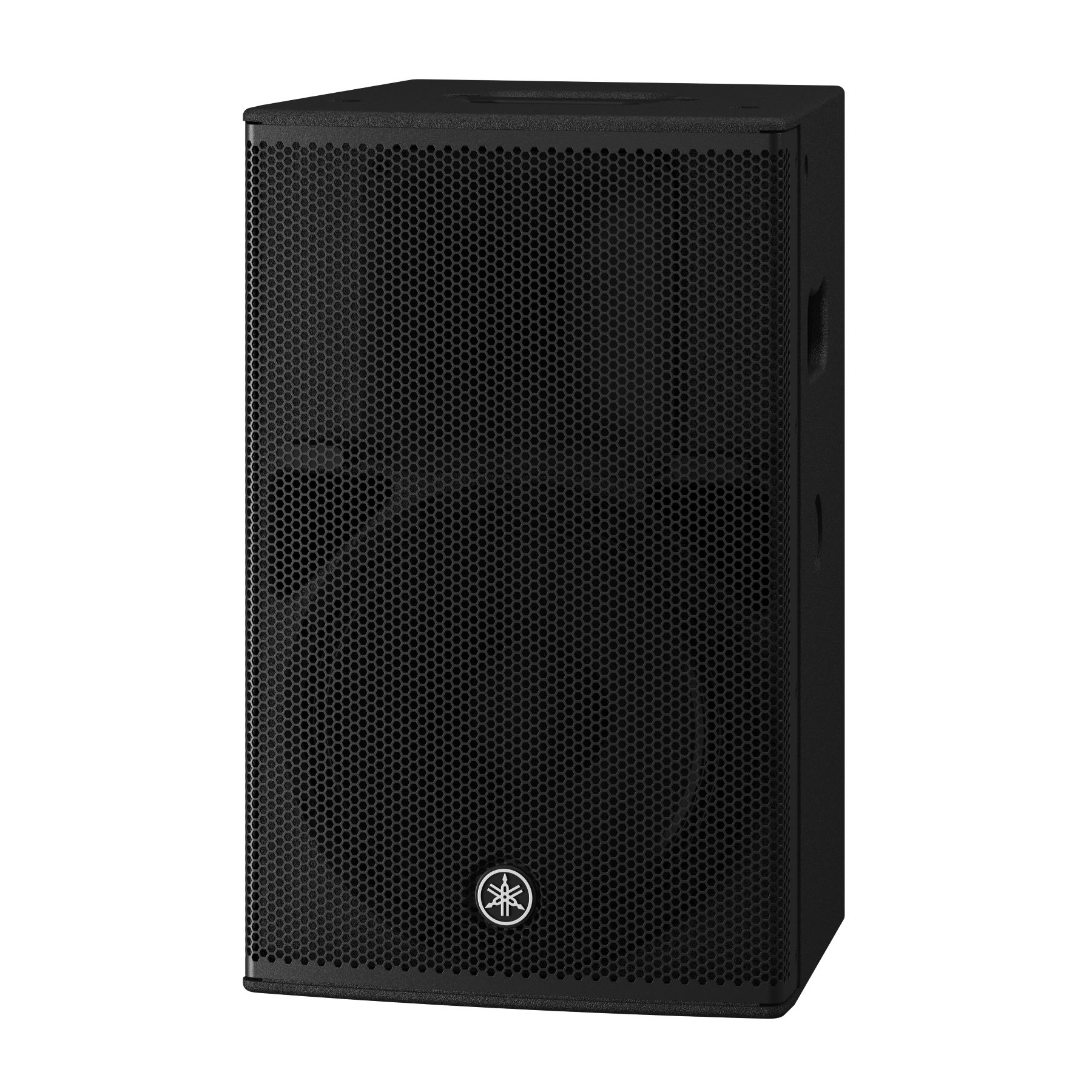 Yamaha Dhr 12 - Aktive Lautsprecher - Variation 1