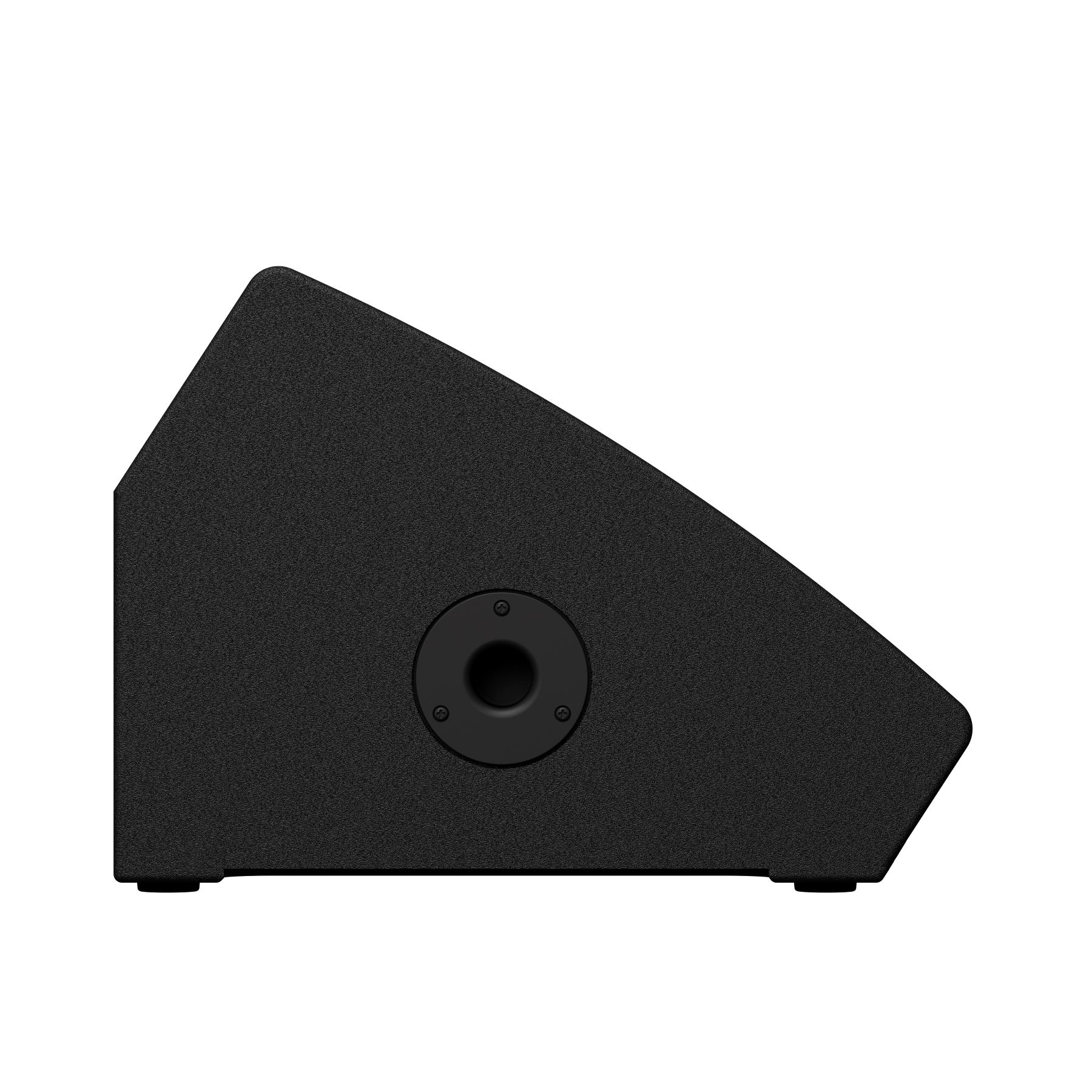 Yamaha Dhr 15m - Aktive Lautsprecher - Variation 1