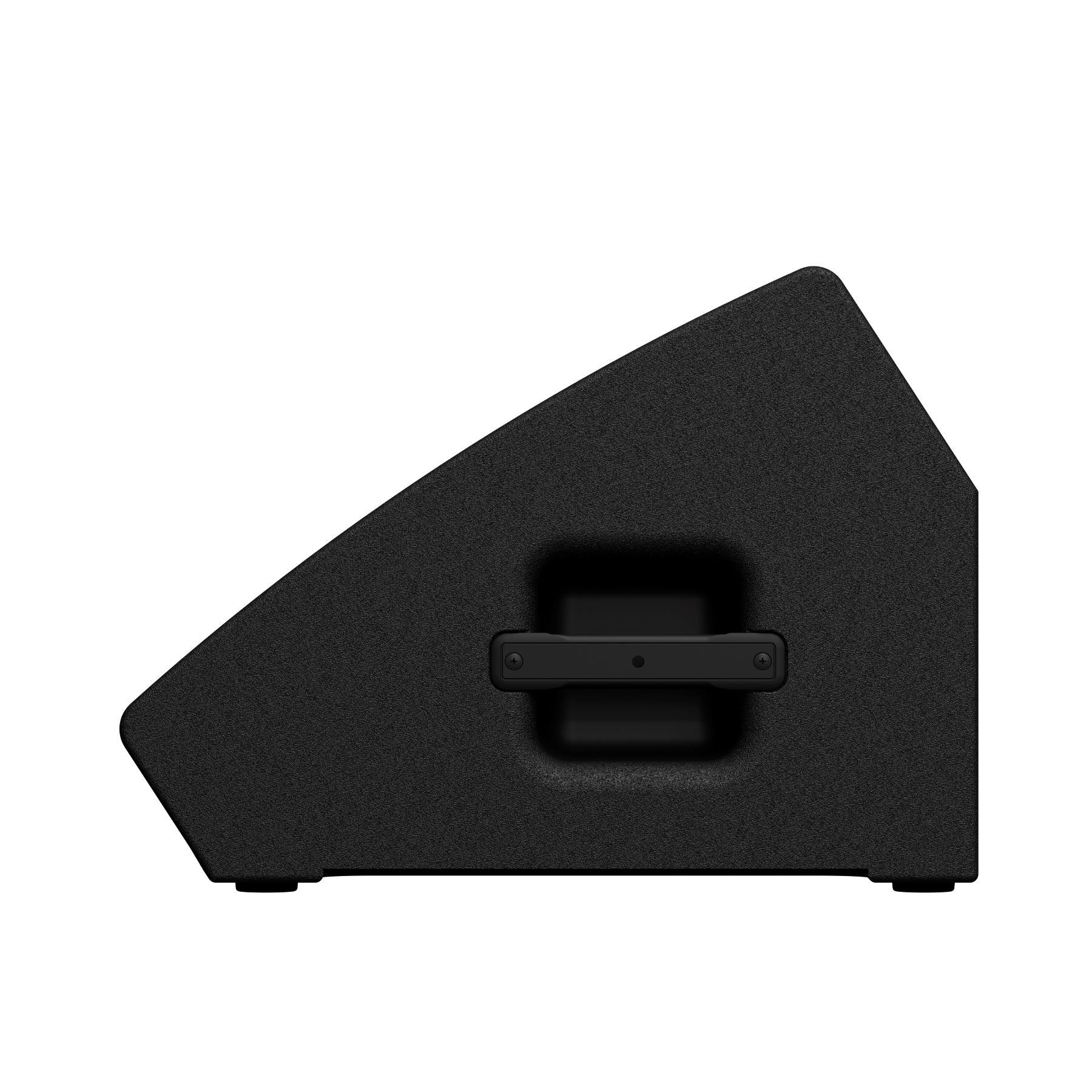 Yamaha Dhr 15m - Aktive Lautsprecher - Variation 2