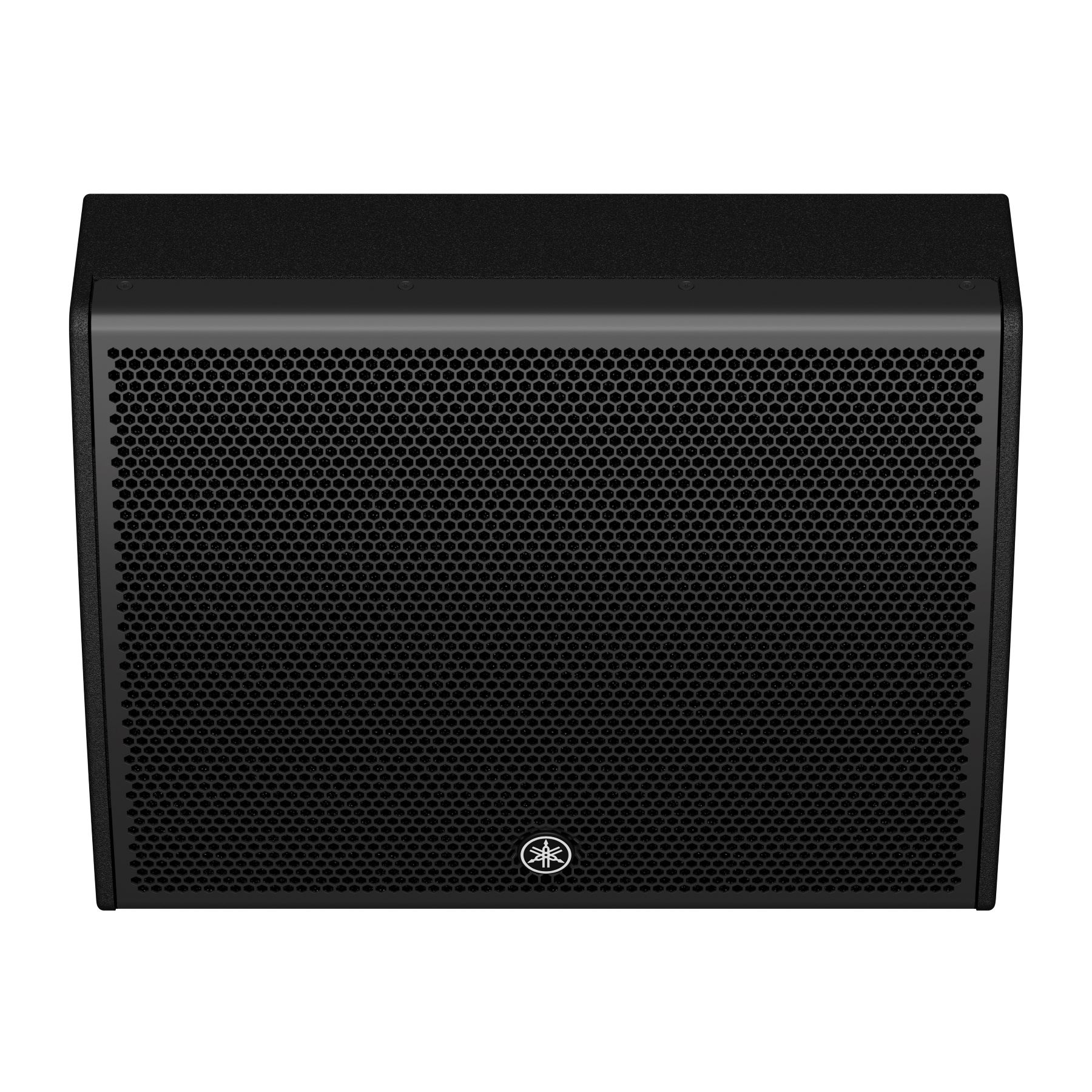 Yamaha Dhr 15m - Aktive Lautsprecher - Variation 4