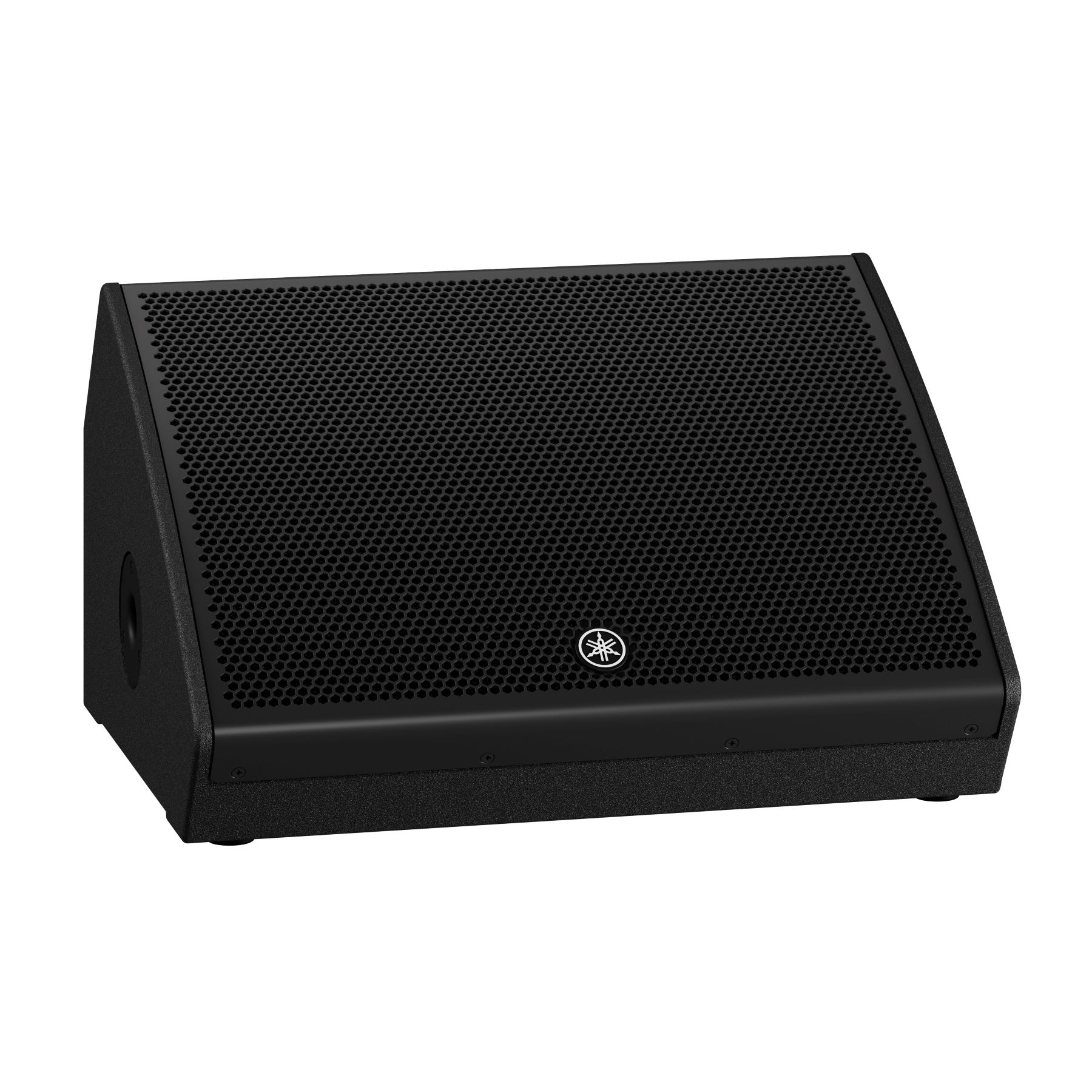 Yamaha Dhr 15m - Aktive Lautsprecher - Variation 5