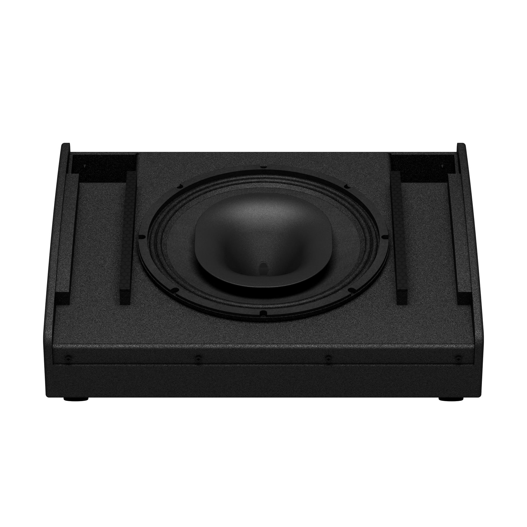 Yamaha Dhr 15m - Aktive Lautsprecher - Variation 6