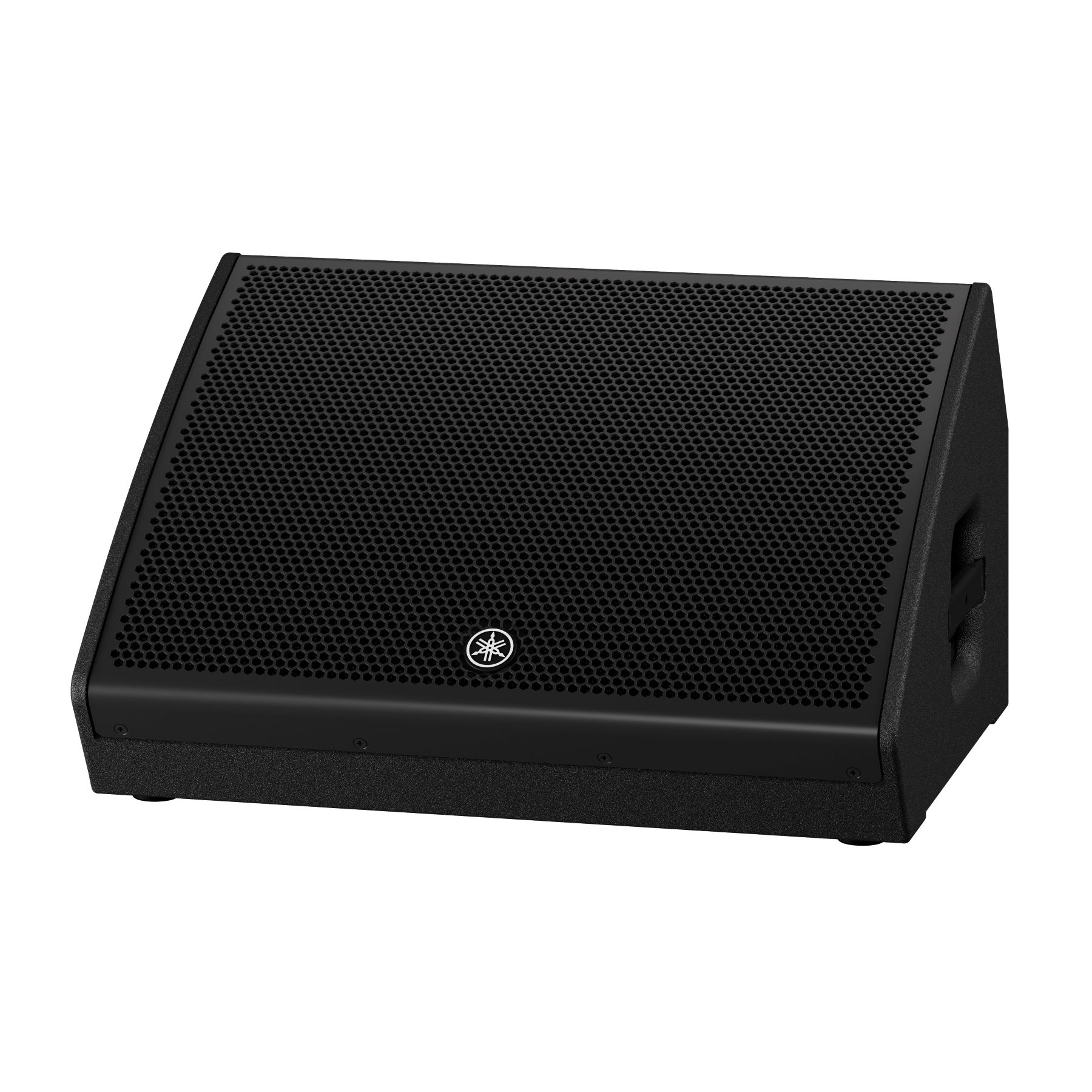 Yamaha Dhr 15m - Aktive Lautsprecher - Variation 7