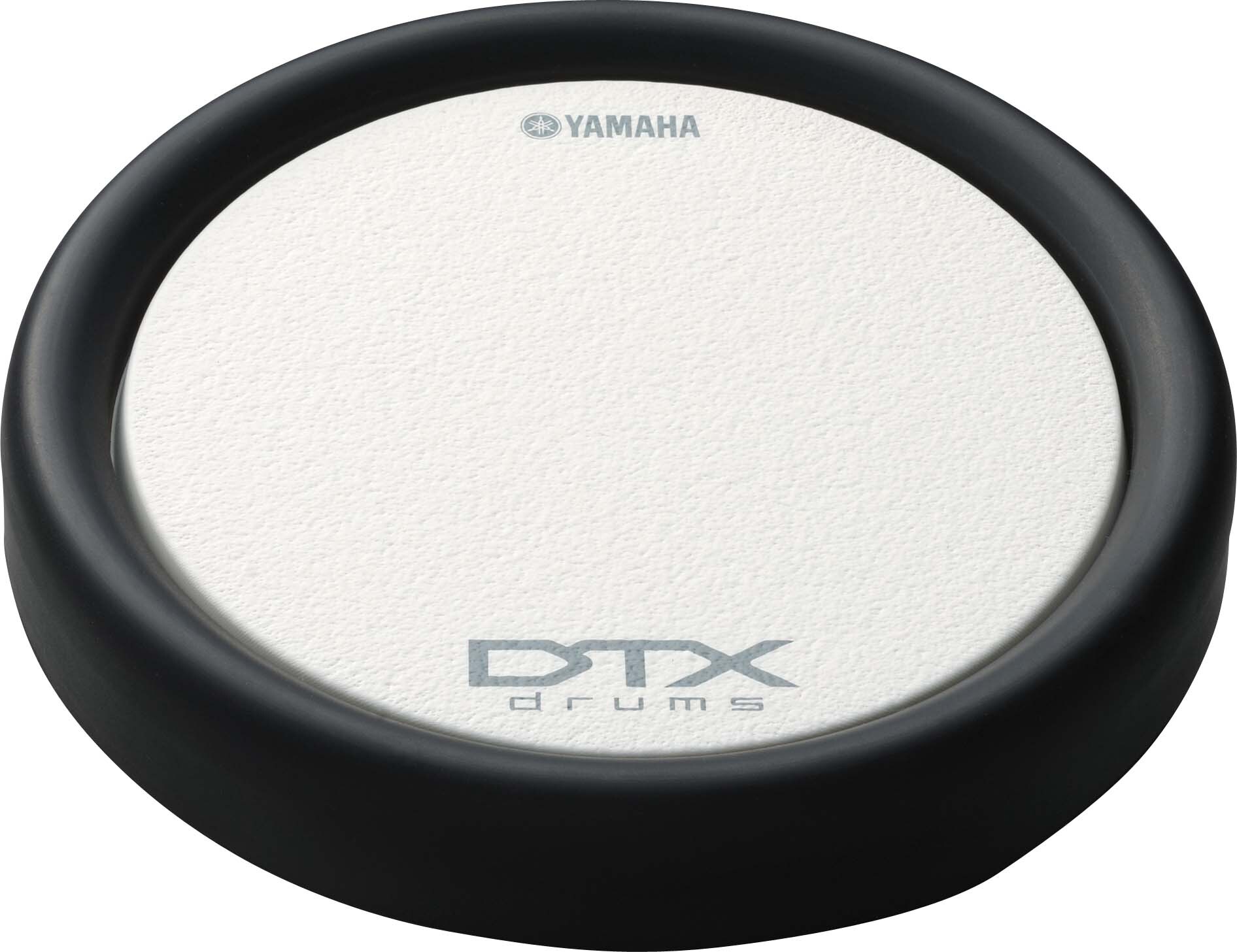 Yamaha Dtx6k3-x - Komplett E-Drum Set - Variation 9