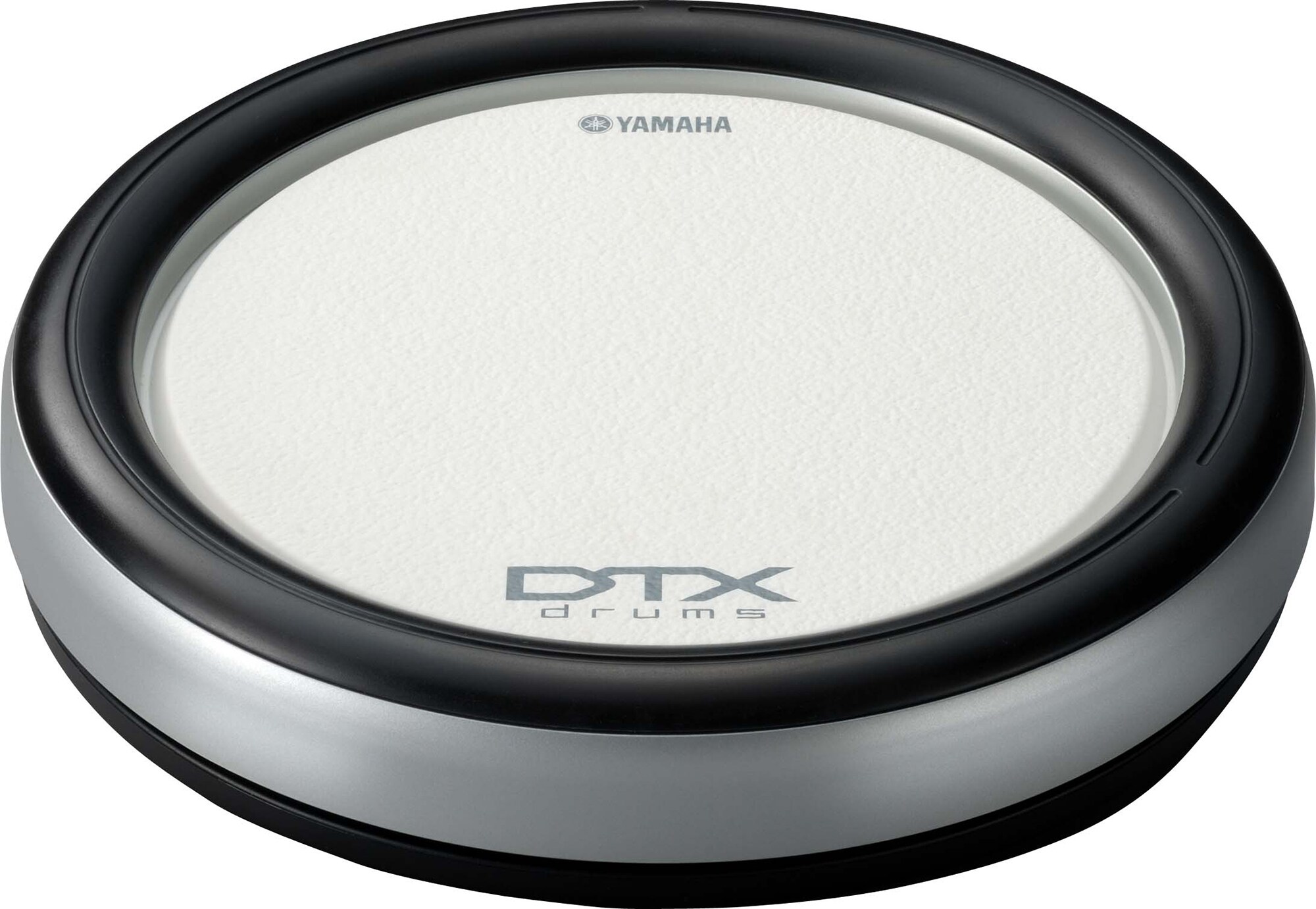 Yamaha Dtx6k3-x - Komplett E-Drum Set - Variation 10