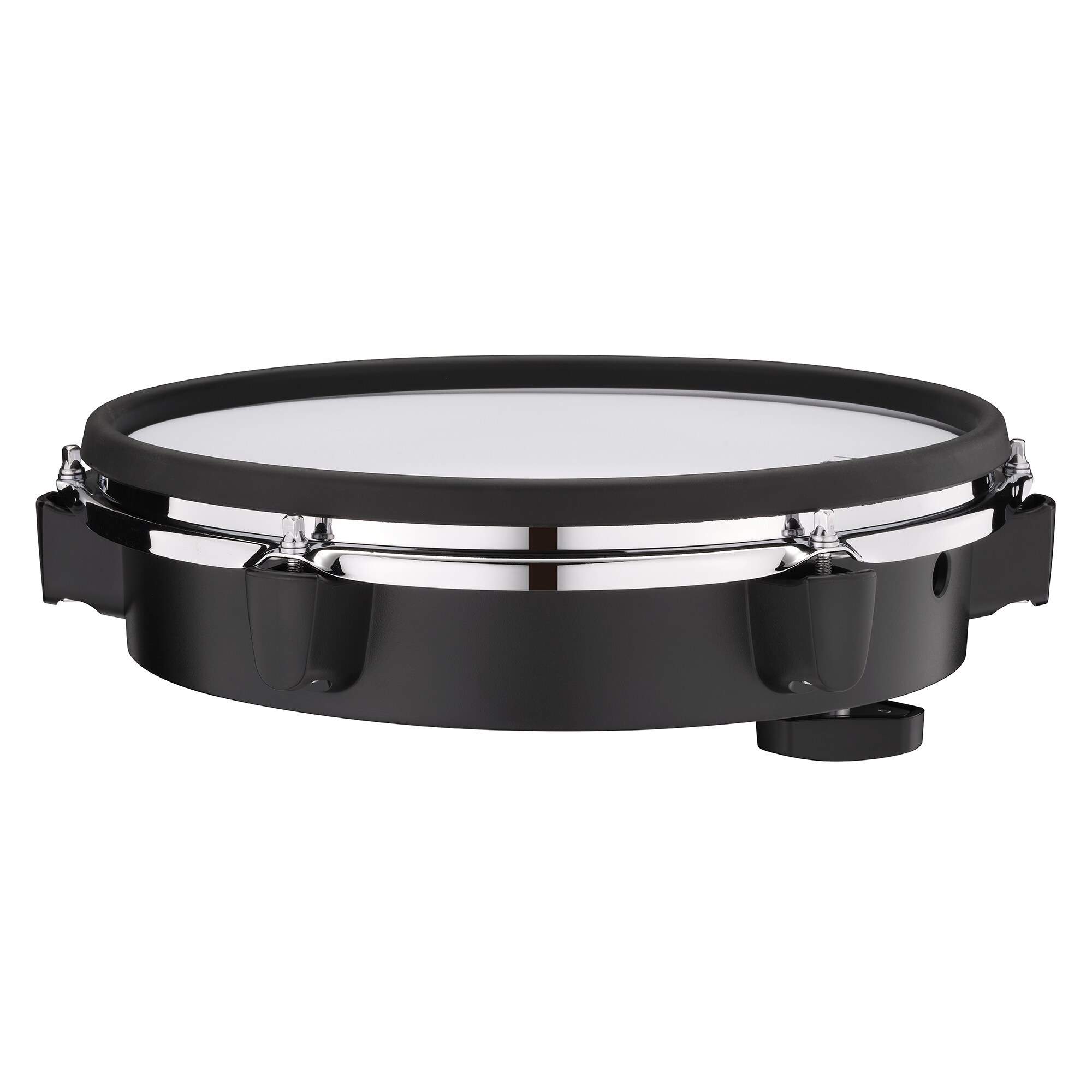 Yamaha Dtx6k5-m - Komplett E-Drum Set - Variation 6