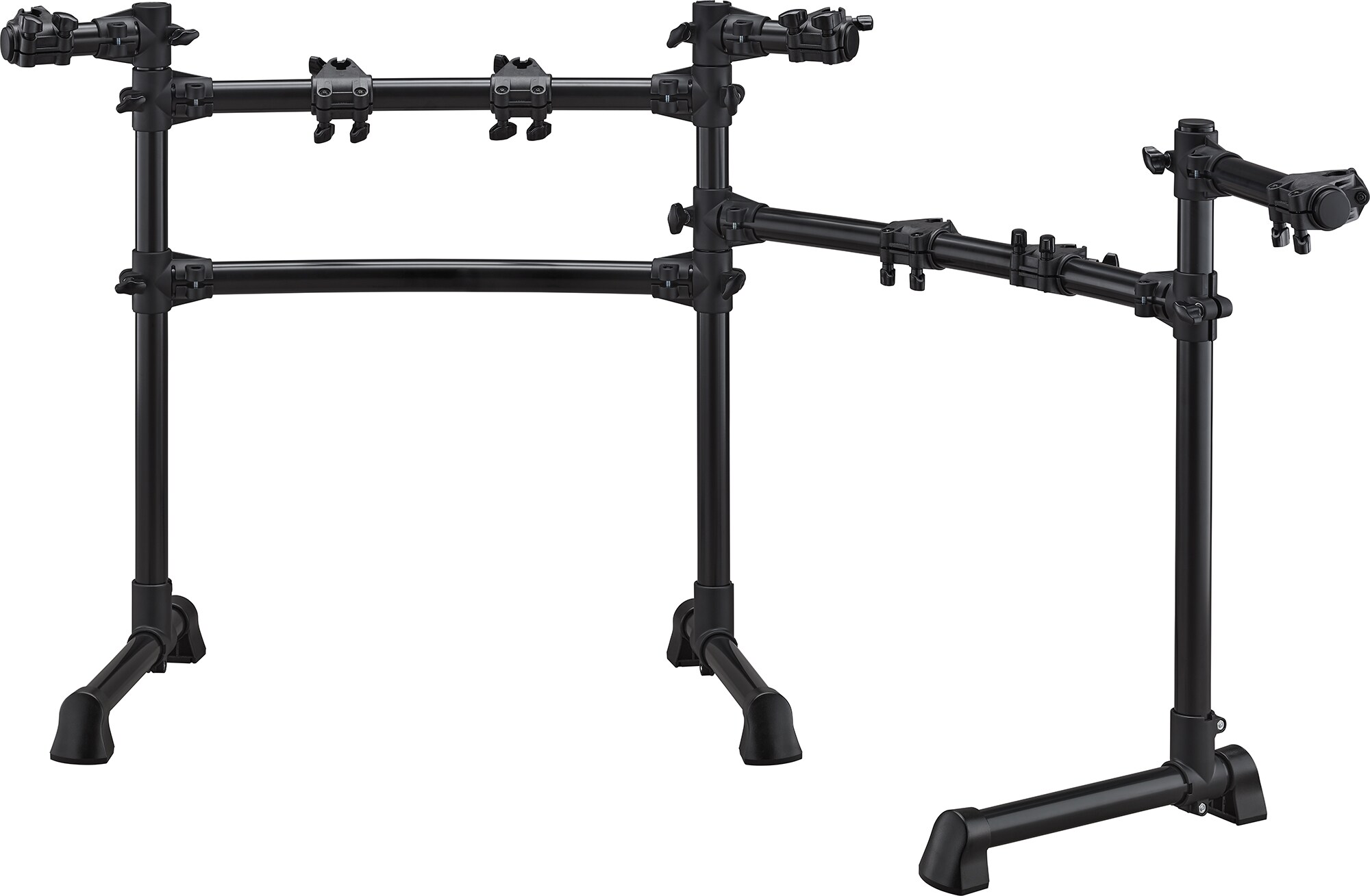Yamaha Dtx8k-m - Real Wood - Komplett E-Drum Set - Variation 7