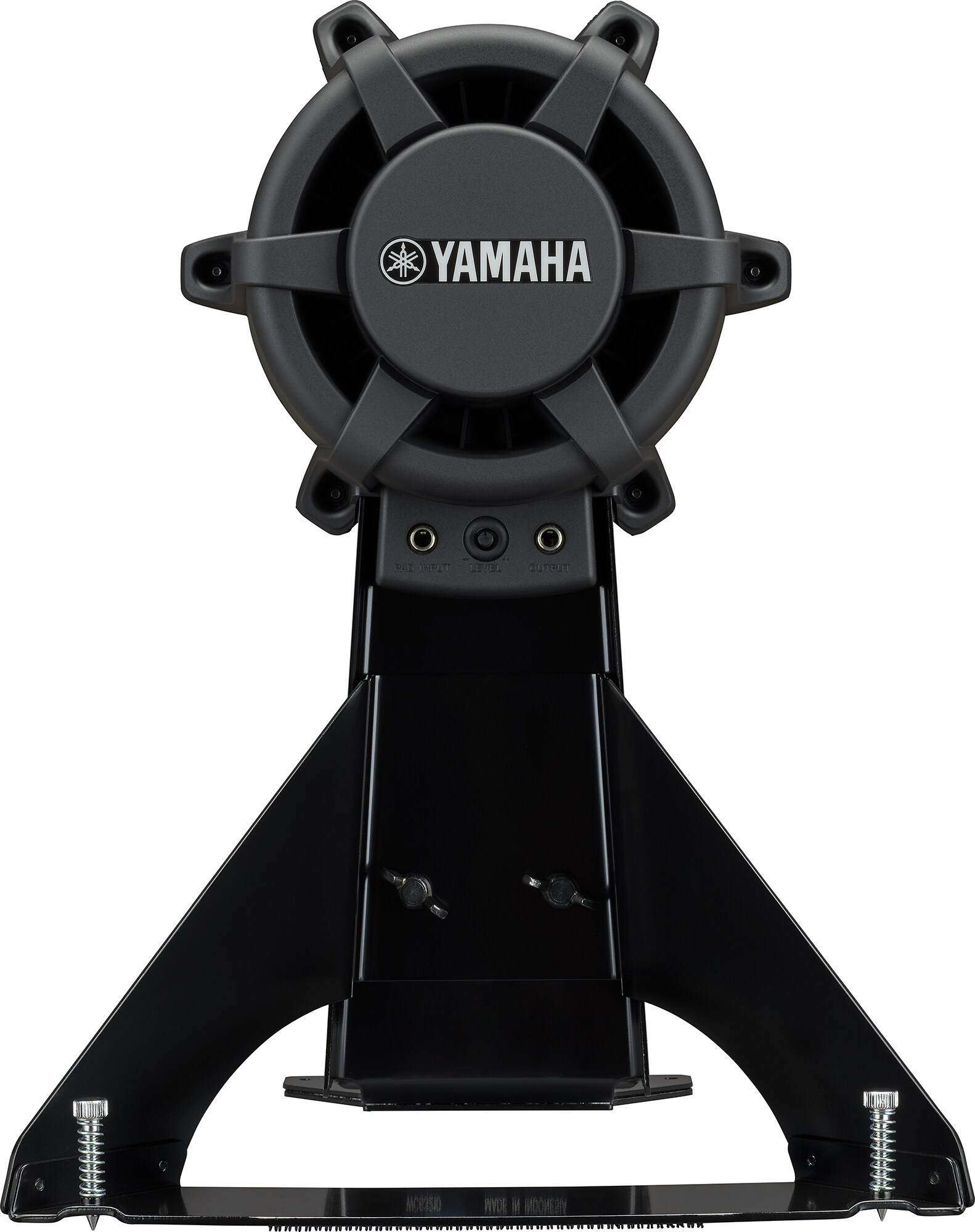 Yamaha Dtx8k-x - Real Wood - Komplett E-Drum Set - Variation 5