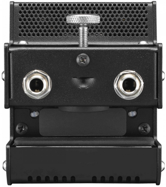 Edrums modul Yamaha EAD10 Drum Module