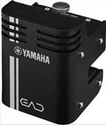 Yamaha Ead-10 Drum Module - E-Drums Modul - Variation 2