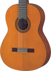 CG S104 - Naturel