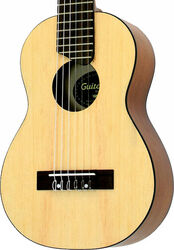 Gitalele Yamaha Guitalele GL1 +Bag - Natural satin