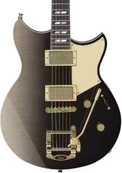 Revstar RSP20B 60th Anniversary - Noble Black Burst