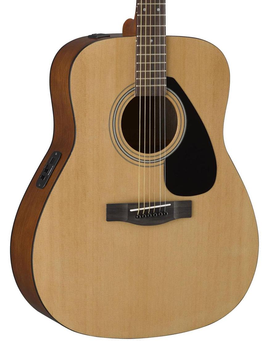 FX310AII - natural