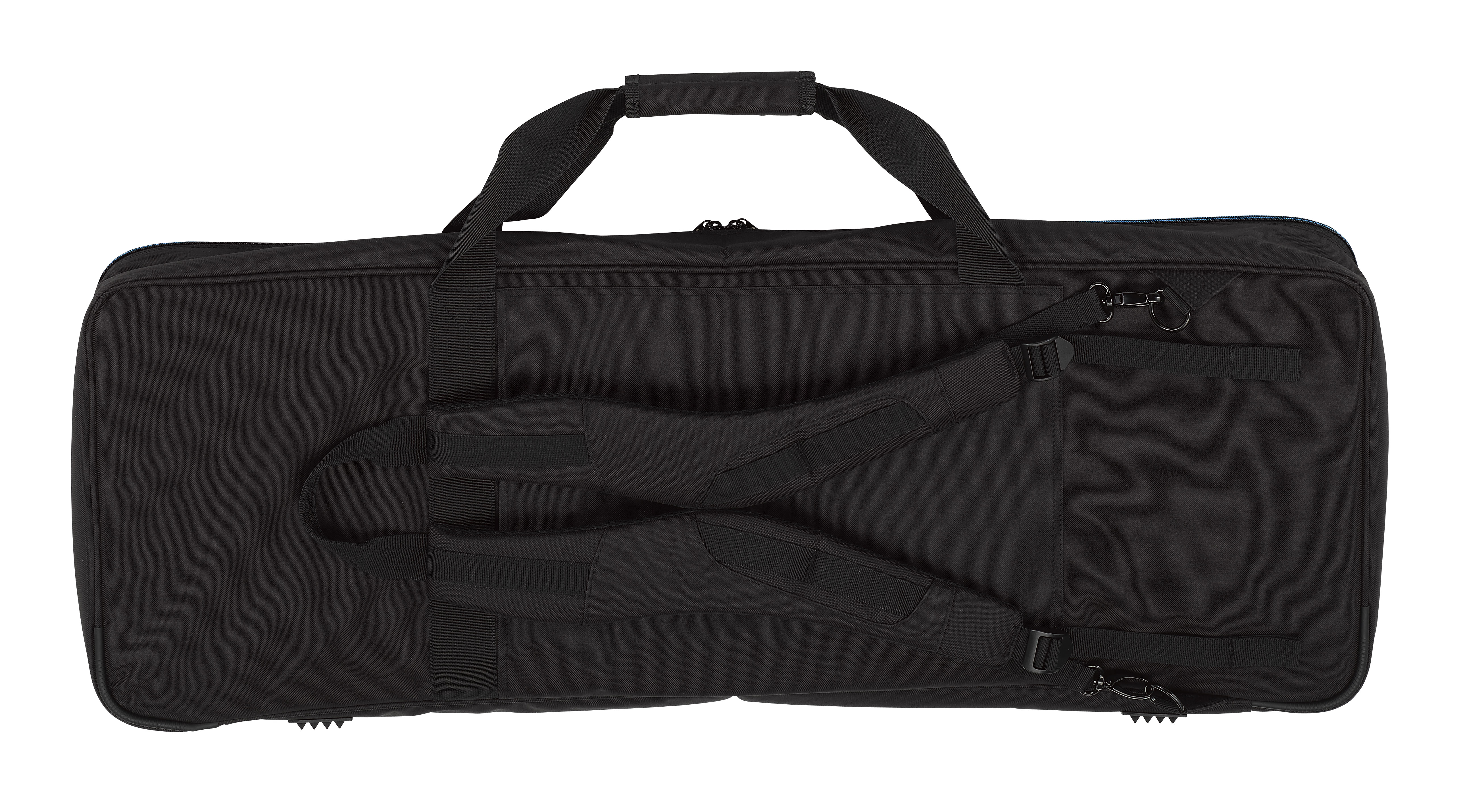 Yamaha Sc-modx6 Housse Pour Modx6 - Tasche für Keyboard - Variation 1