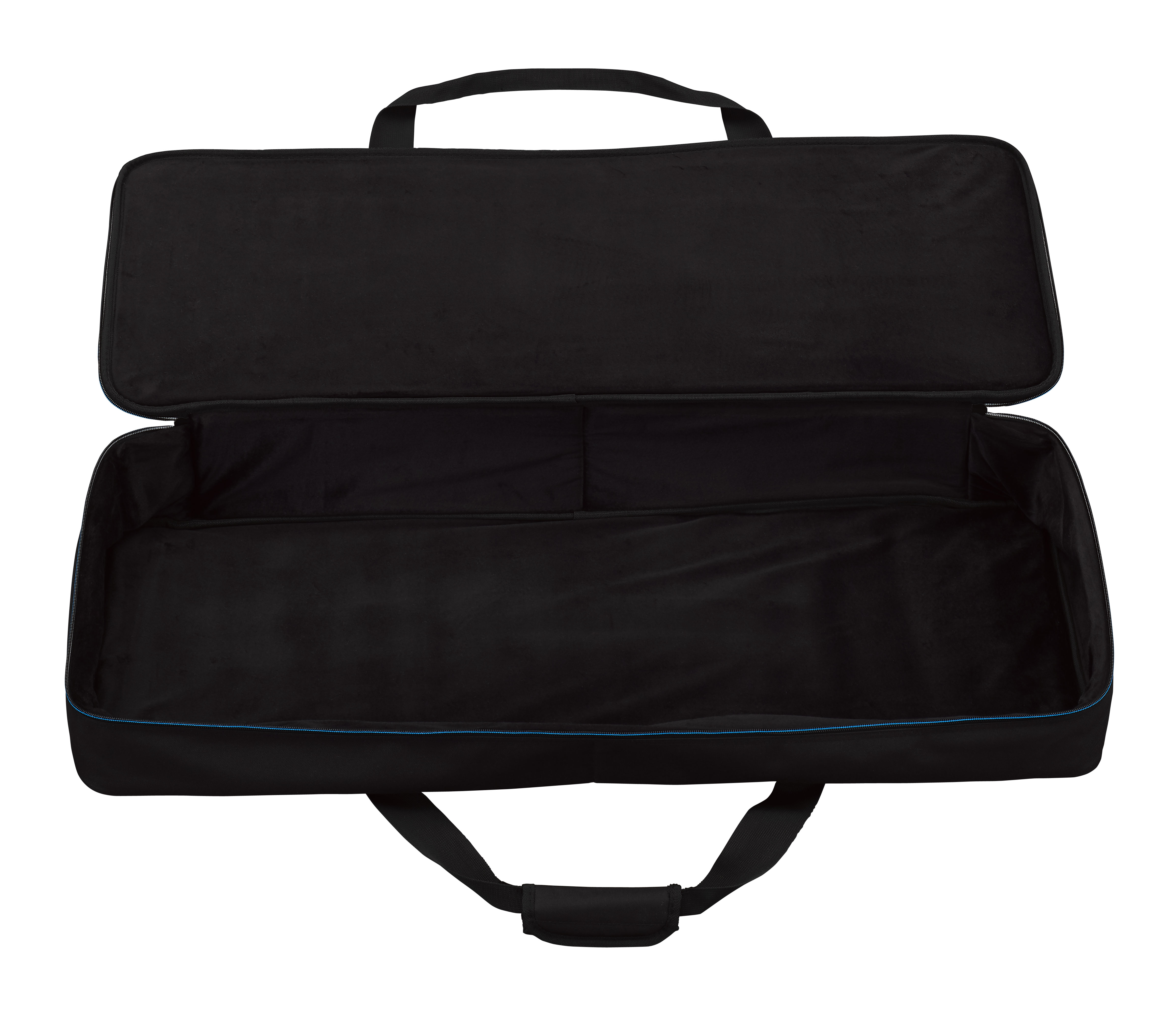 Yamaha Sc-modx6 Housse Pour Modx6 - Tasche für Keyboard - Variation 2