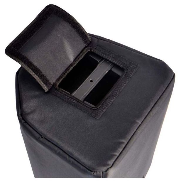 Yamaha Pour Dxr15 Dbr15 Cbr15 - Tasche für Lautsprecher & Subwoofer - Variation 2