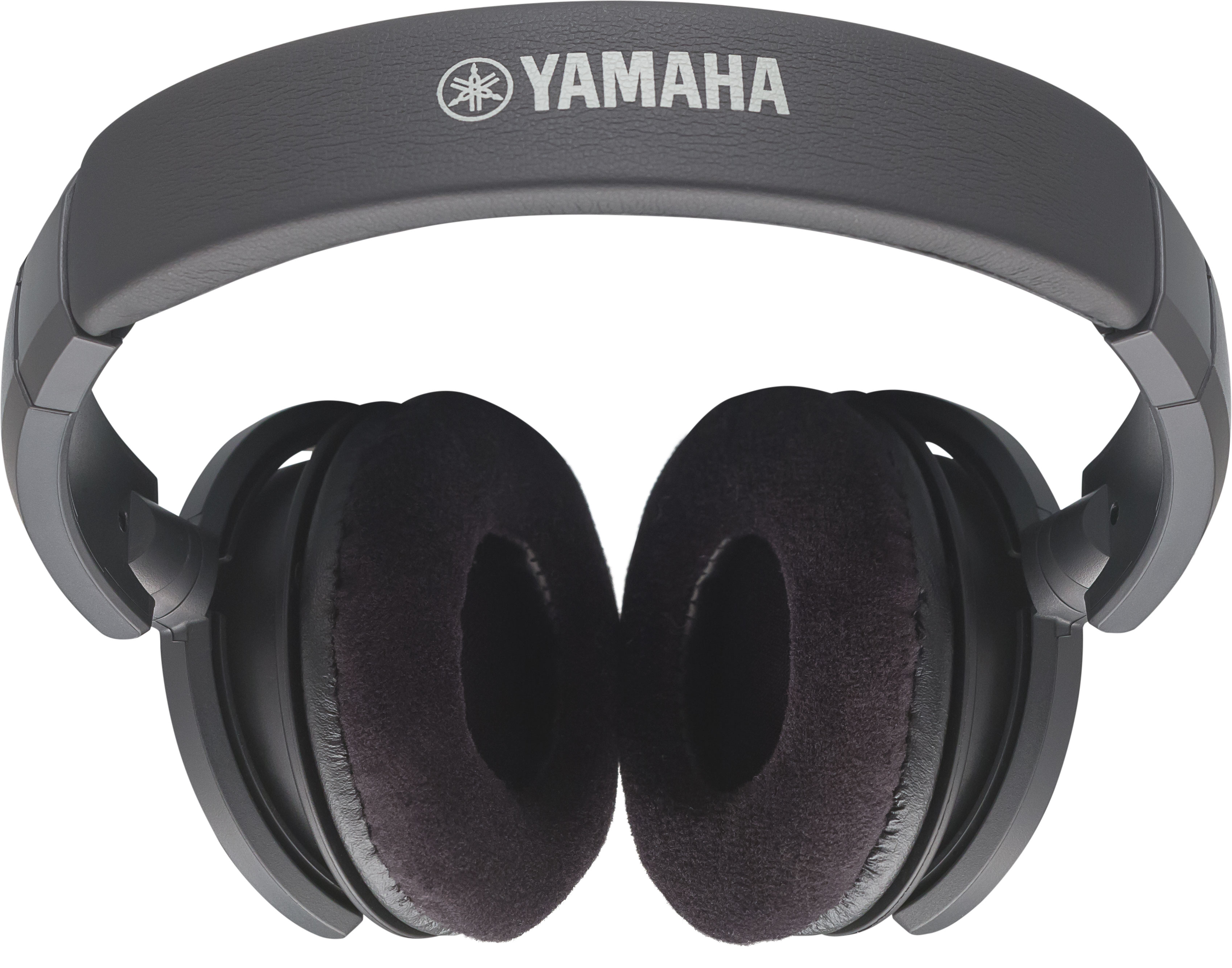 Yamaha Hph-150b - Offene Studiokopfhörer - Variation 2
