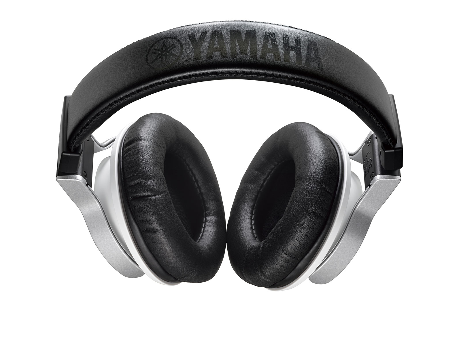 Yamaha Hph Mt7 - Geschlossener Studiokopfhörer - Variation 2