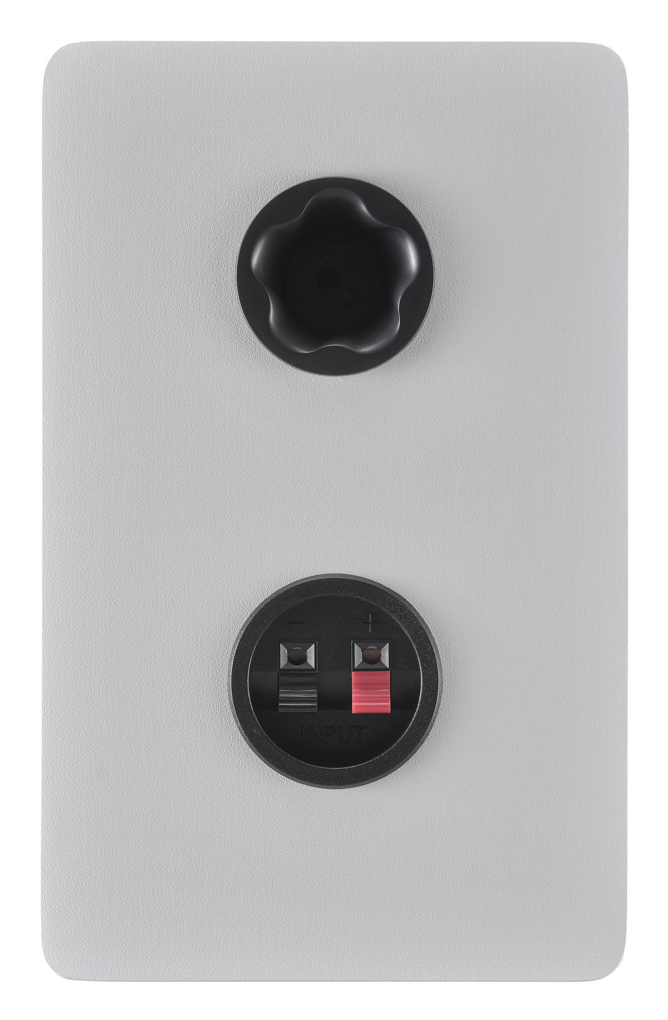 Yamaha Hs4 White - Aktive studio monitor - Variation 4