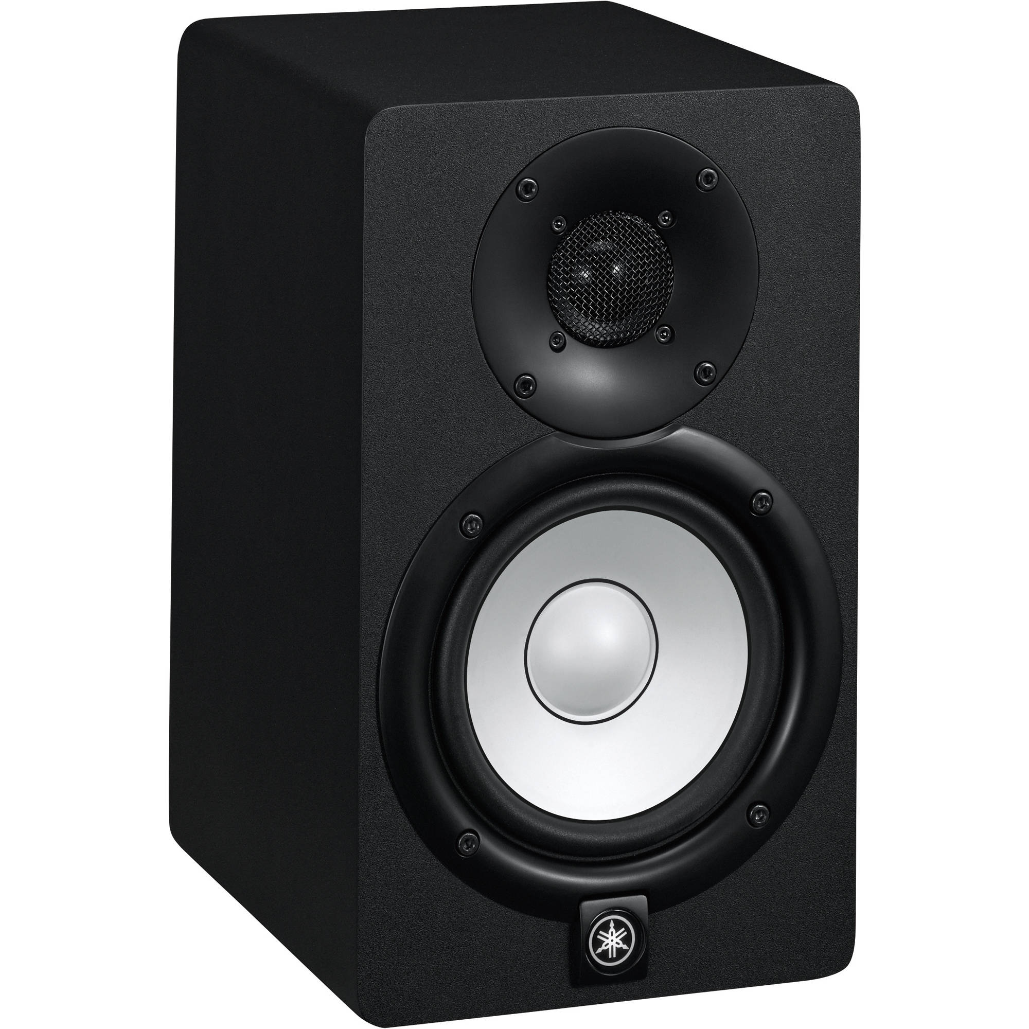 Yamaha Hs5 - La PiÈce - Aktive studio monitor - Variation 2