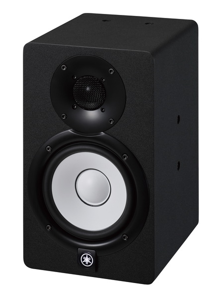 Yamaha Hs5i - Aktive studio monitor - Variation 1