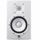 HS7 White - pro stück